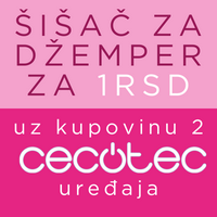cecotec_stiker