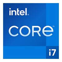 core_i7