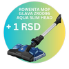 dodatakrowentaZR0096_full_full