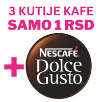 dolce_gusto