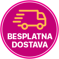 dostava_full