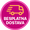 dostava