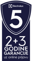 electrolux_2+3g_26_full