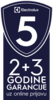 electrolux_2+3g_26