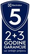 electrolux_5gg_23