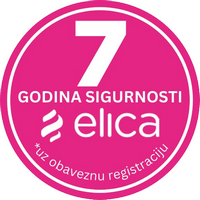 elica_7god_full