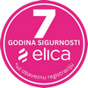 elica_7god