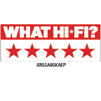 five_stars_sony