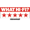 five_stars_sony_full