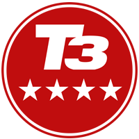 four_stars_sony