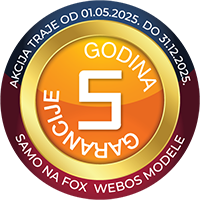 fox5g1_full