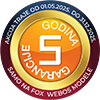 fox5g1