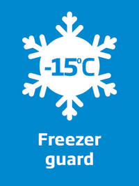 freezer_beko_frizider_full