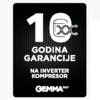 gemma10gg_full