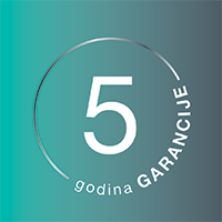 gorenje5godina