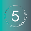 gorenje5godina_full