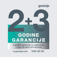 gorenje_2+3_full