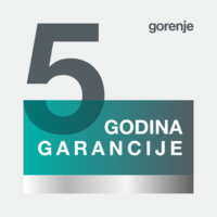 gorenje_novistiker_beli