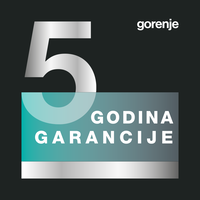 gorenje_novistiker_crni
