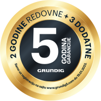grundig_5gg