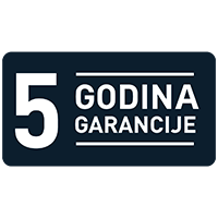 grundigtv_5g