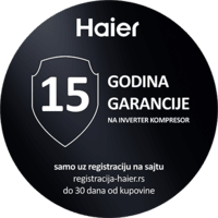 haier_15gg_23