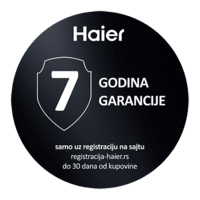 haier_7gg_23