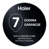 haier_7gg_23_full