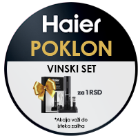 hair_set_vinski_full