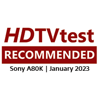 hdtv_test_sony