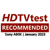 hdtv_test_sony_full