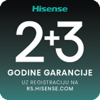hisense5g2025_full