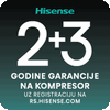 hisense_klima_2+3_kompresor