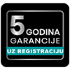 hisense_stiker_5godina