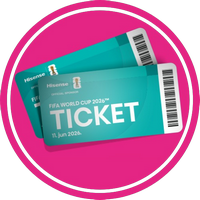 hisense_stiker_fifa2026_full