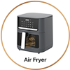 honor_airfryer