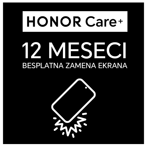 honor_garancija1