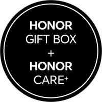 honor_gift_full