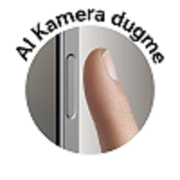 honor_kamera