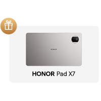 honor_pad_x7_full