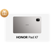 honor_pad_x7