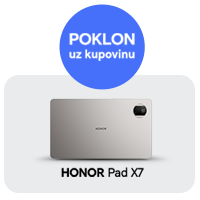 honor_padx7_full