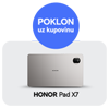 honor_padx7