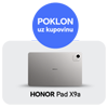 honor_padx9a_full