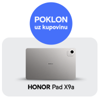 honor_padx9a