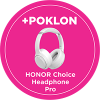 honor_sluske_full
