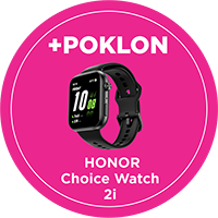honor_sw2_full