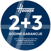 hoover-garancija_full