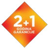 hporange_full