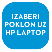 hppoklon_full